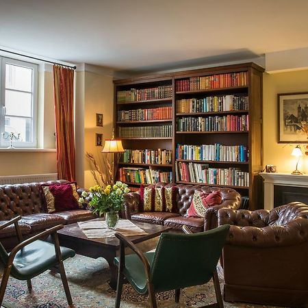 Hotel Nibelungenhof Tulln An Der Donau Kültér fotó